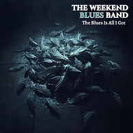The Blues Is All I Got.jpg