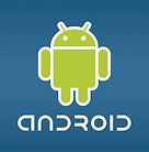 369_android.jpg