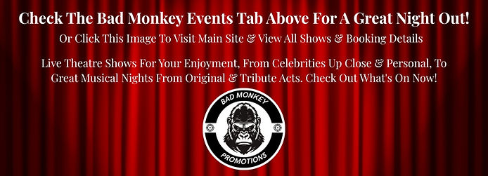 Copy of Personal FB Cover.jpg