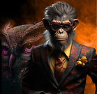 Monkey & Owl Blank.jpg