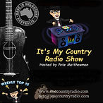 Copy of template (1).jpg