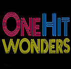 25 - One Hit Wonders.jpg