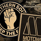 All New Boogaloo #1.jpg