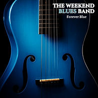 Forever Blue (2).jpg