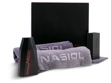 nl272-3-1-1024x800.webp
