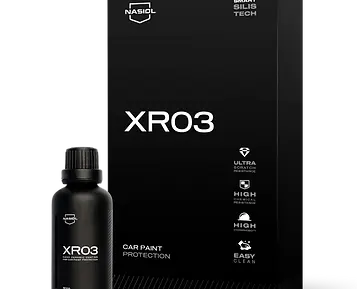 nasiol-xr03-nano-ceramic-coating-box.webp