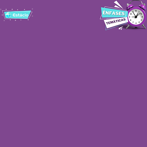 Purple Clock Big Sale Promotion for Instagram Post (1).png