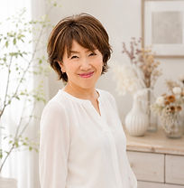 S__60612613.jpg