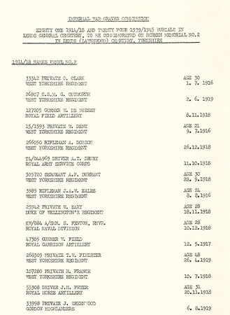 Panel No 2 Lds Gen Cem Lawnswood_edited.jpg