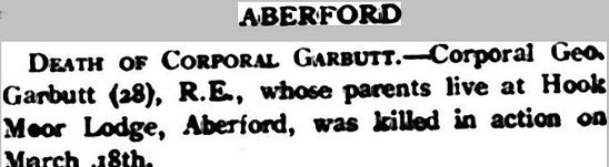 Garbutt G Aber_edited.jpg