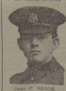 Brook C