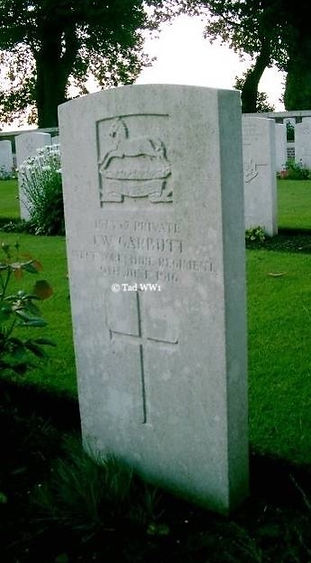 Garbutt J W Grave_edited.jpg