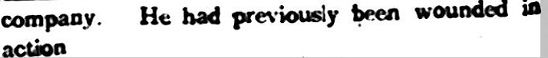 sykes FW news piece 2_edited.jpg