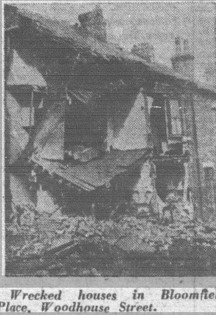 Bloomfield Palce Woofdhouse WW2 Air Raid_edited.jpg