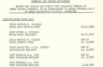 Panel 6 Lds Gen Cem Lawnswood Pt_edited.jpg