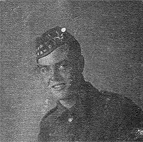 Stwert John Armley.jpeg