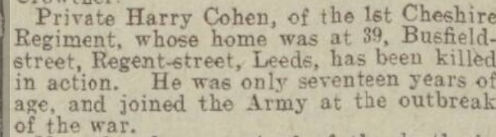 Cohen Harry Lds Jew Lds Mercury 15 June 1915_edited.jpg