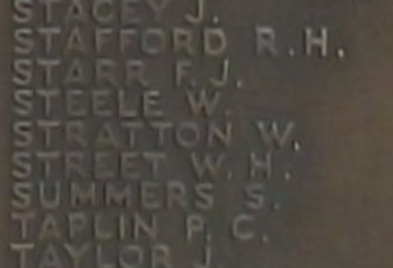 Steel Wislon Tad Clifford _edited.jpg