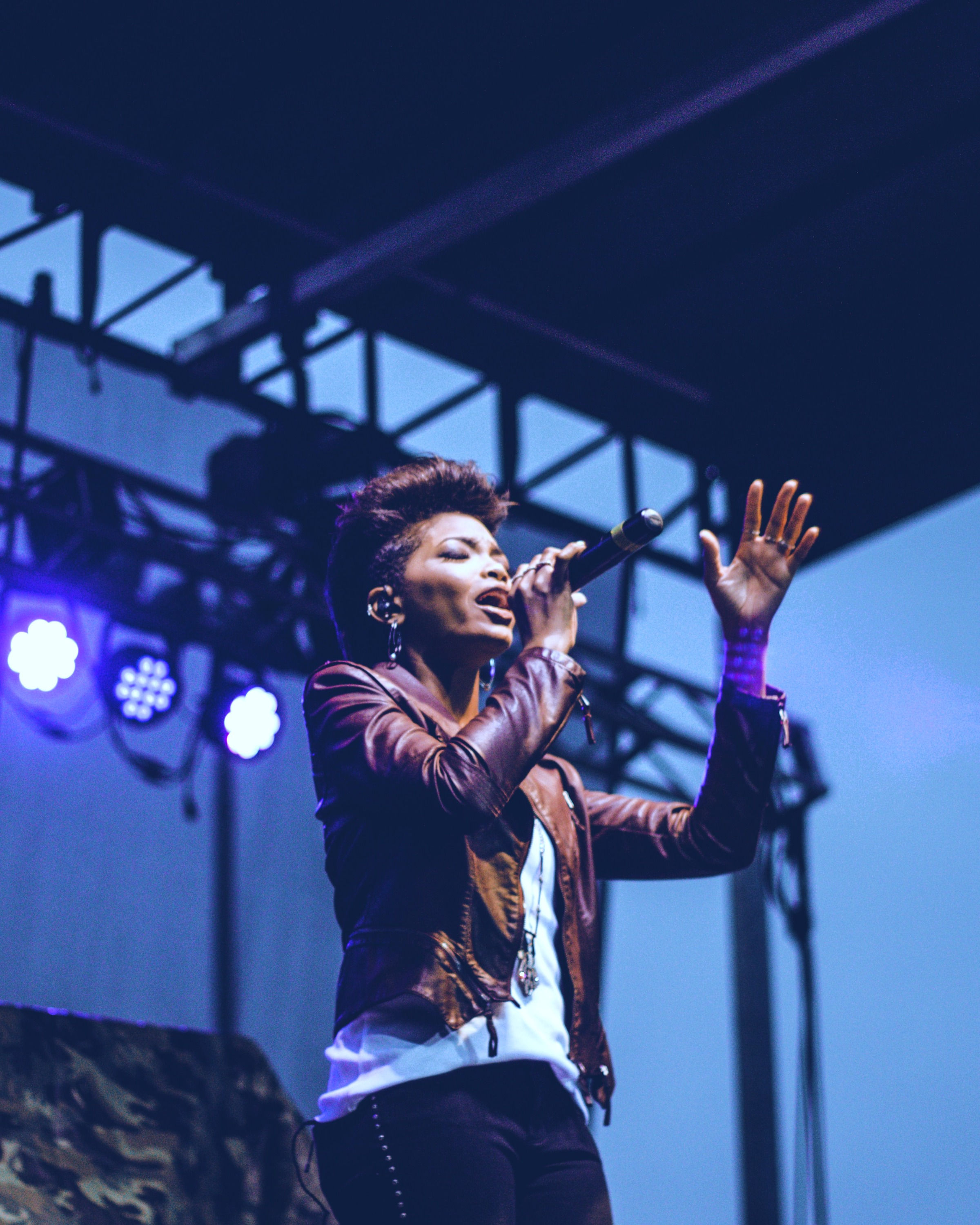 Forfait Artiste (annuel)