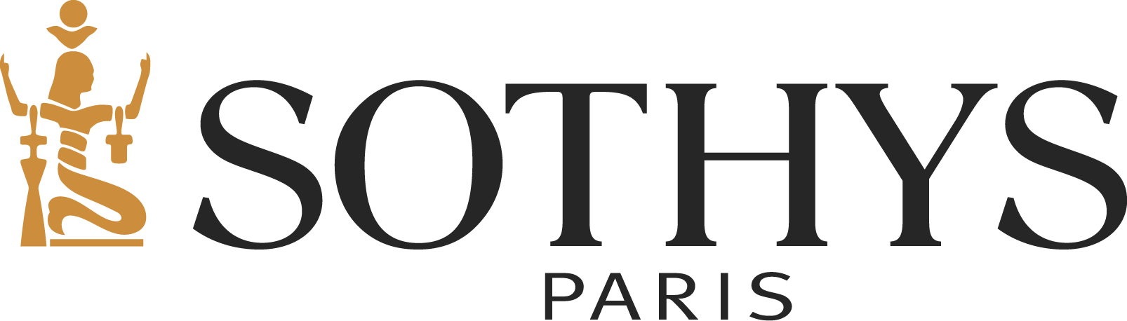 Logo Sothys