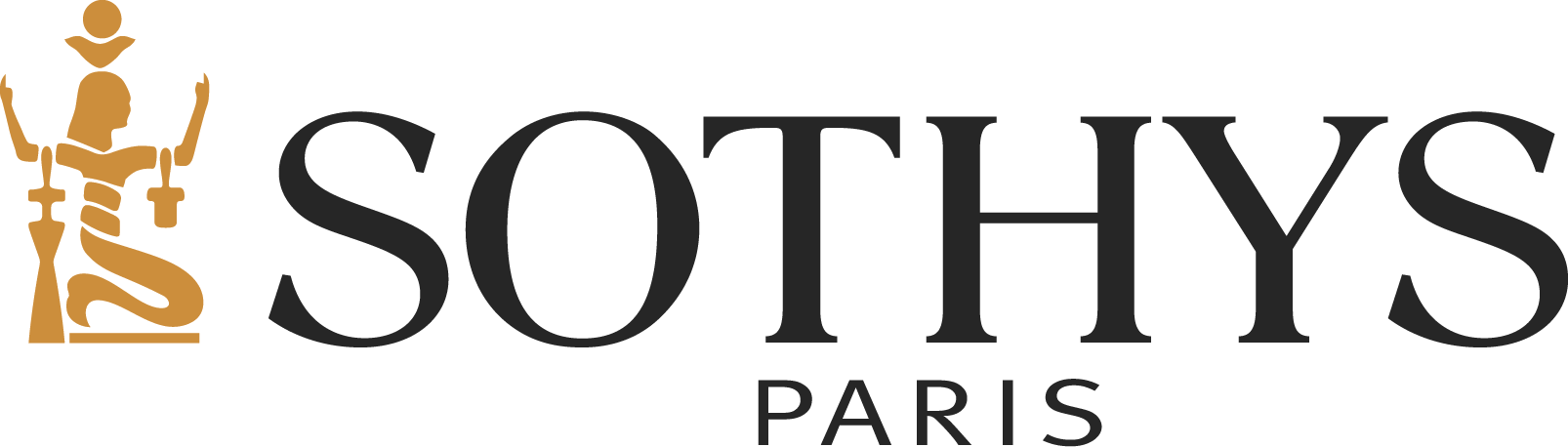 sothys-logo.gif