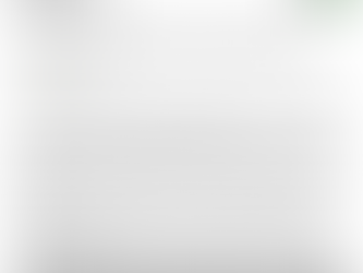 MONOGRAPHIE VSTVentilatory Strategies Training