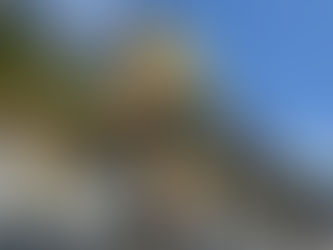 Pourquoi partir en basse cadence « bloque » la cadence finale (et l’inverse, non) : une explication scientifique complète