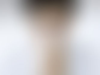 Rhume, nez bouché et tests ventilatoires  