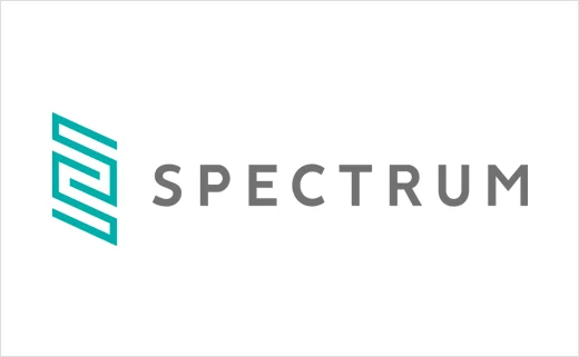 2019-spectrum-science-unveils-new-logo-branding-3.png.webp