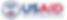 584823e0cef1014c0b5e49c4.png