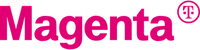 2560px-Magenta_Telekom.svg.png