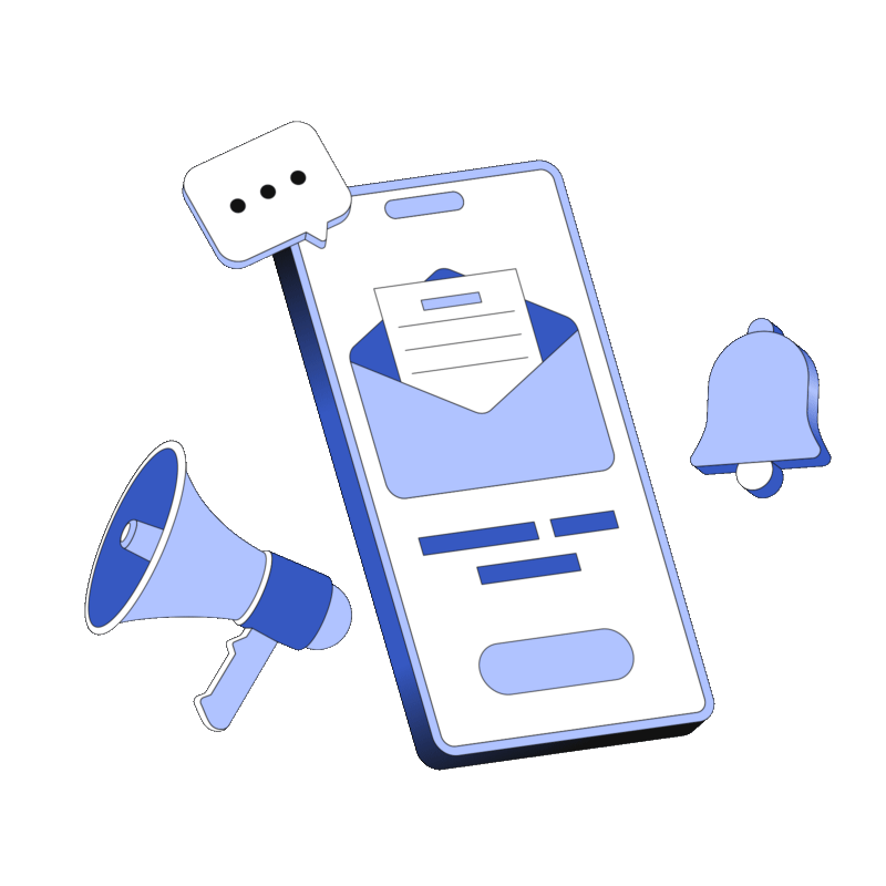 techny-email-marketing-and-newsletter-with-new-message.gif