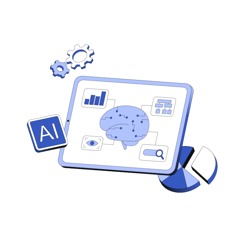 techny-artificial-intelligence-on-tablet-screen.gif