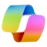 Microsoft_AI_Copilot_Logo_PNG-transformed.png
