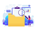 flat-design-character-file-searching-landing-page_23-2148274329-removebg-preview (1).png