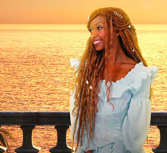 Screenshot 2024-06-22 at 3.11.20 PM.png