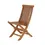Thumbnail: Coconut Chair