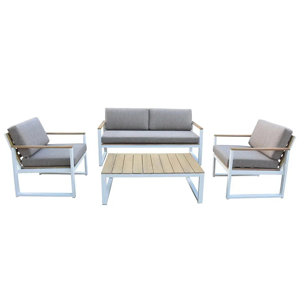 Tranquilhaven Coffee Set