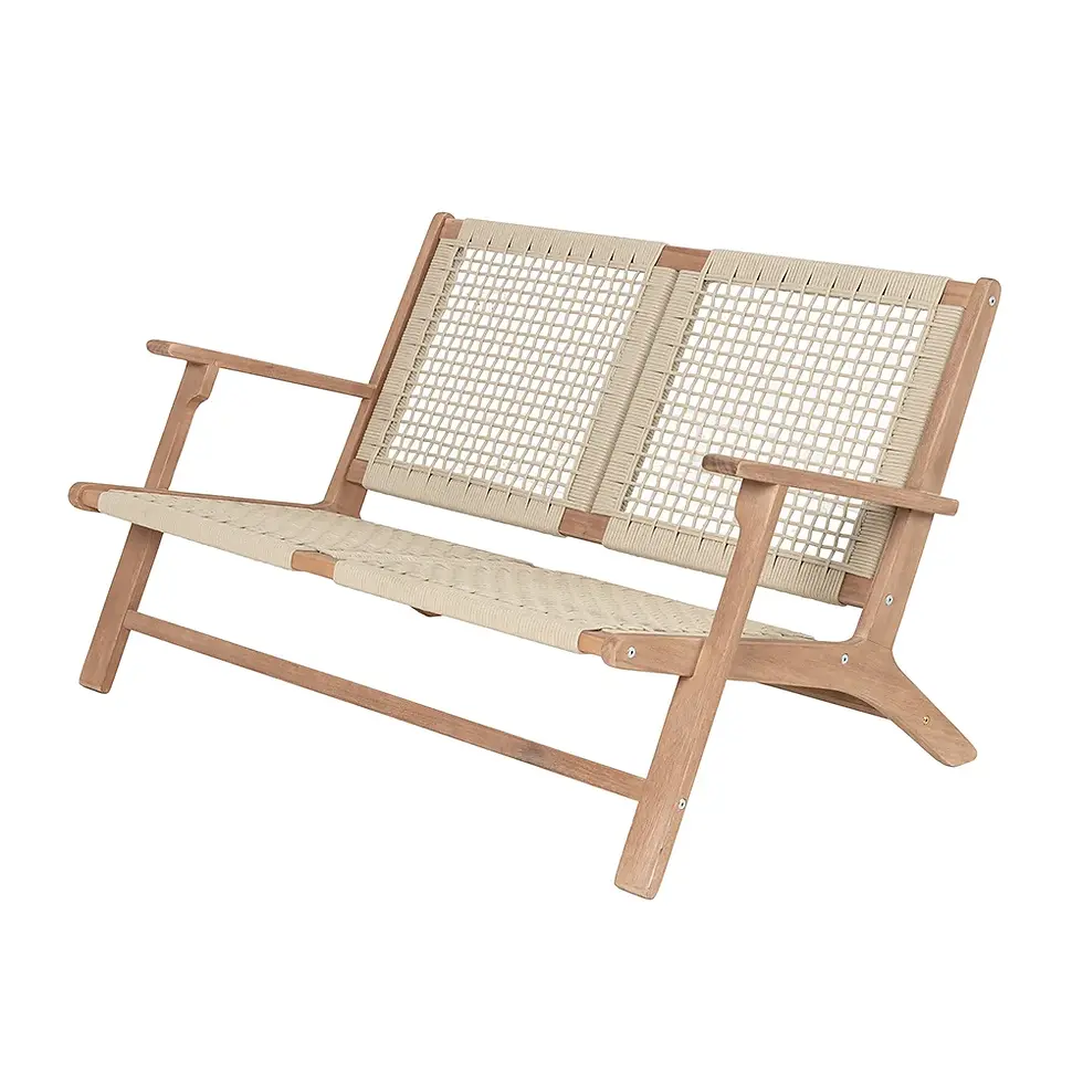Thumbnail: Kobina Relax Set