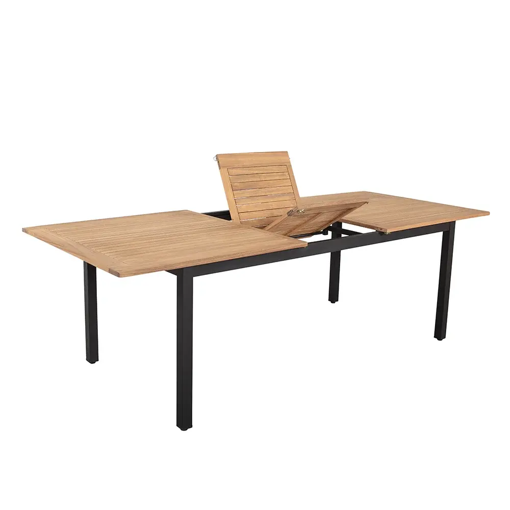 Endless Gatherings Table