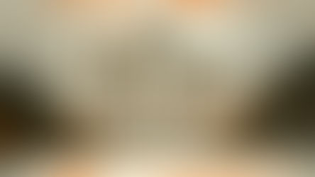 Indie Heroes Bloc Party and Interpol Announce Co-Headline Tour Including Sheffield Arena