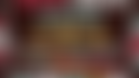 Rock N Roll Circus 2026: Huge Acts and Local Favourites Announced to Complete the August Weekender