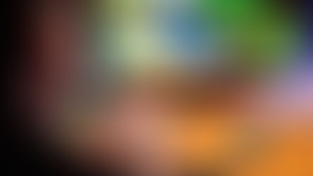 The Art of Play: The National Videogame Museum’s celebration of the beauty behind the games