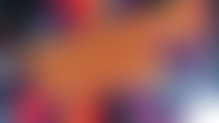 Sheffield's Gameshow All-Stars: Get Ready to Play!