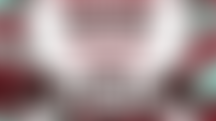 Rock N Roll Circus 2026: The Kooks Announced as Thursday Headliner for Extended Festival