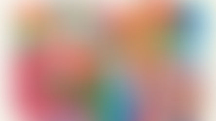 Donkeys, Dutch Masters and Dance: What’s On this Summer at Sheffield’s Museums