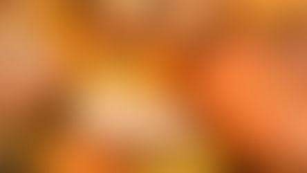 Autumn's Arrived! Pumpkins Galore at Rotherham's Gulliver's Valley Resort