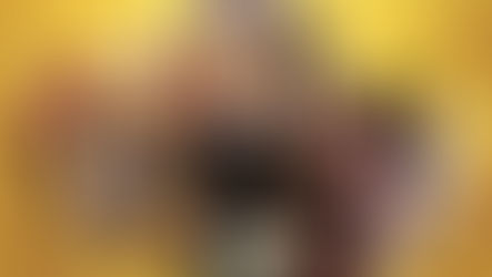 “Perfectly executed”: Horrible Histories Live (and Dead!) 