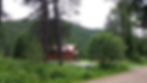 20200616_141100