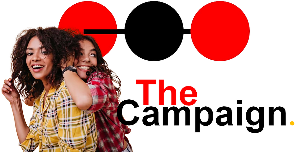 The Campaign..png